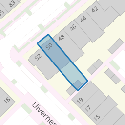 Perceel MDT02-D-4645