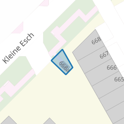 Perceel MDT02-D-4647