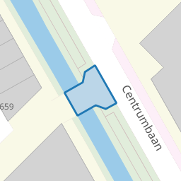 Perceel MDT02-D-4653