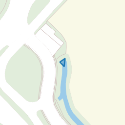 Perceel MDT02-D-4664