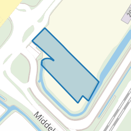 Perceel MDT02-D-4665