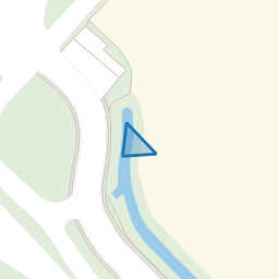 Perceel MDT02-D-4669