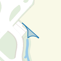 Perceel MDT02-D-4670