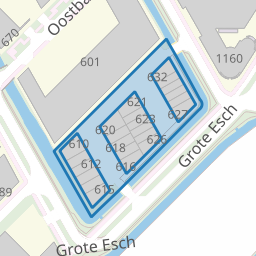 Perceel MDT02-D-4671