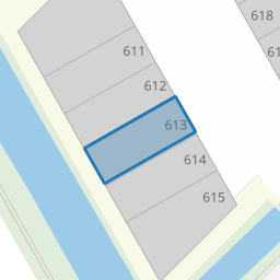 Perceel MDT02-D-4673