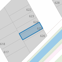 Perceel MDT02-D-4674