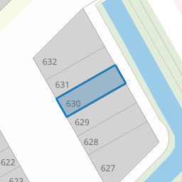 Perceel MDT02-D-4675