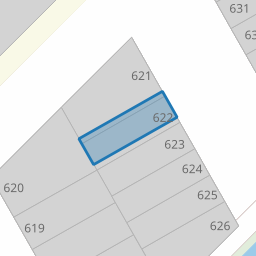 Perceel MDT02-D-4677