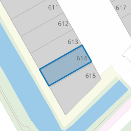 Perceel MDT02-D-4678