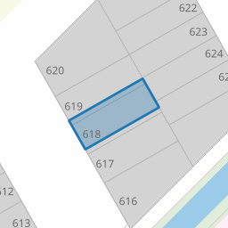 Perceel MDT02-D-4679