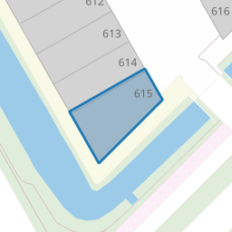 Perceel MDT02-D-4681