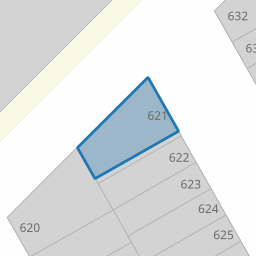 Perceel MDT02-D-4682