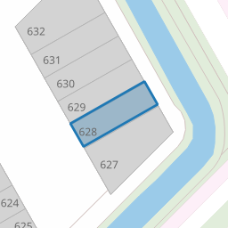 Perceel MDT02-D-4684