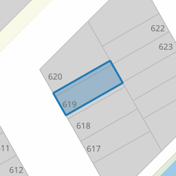 Perceel MDT02-D-4685