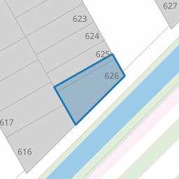 Perceel MDT02-D-4686