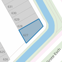 Perceel MDT02-D-4690