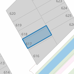 Perceel MDT02-D-4692