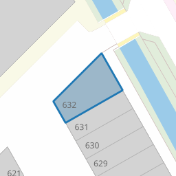 Perceel MDT02-D-4694