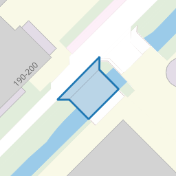 Perceel MDT02-D-4696