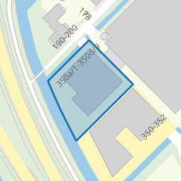 Perceel MDT02-D-4698