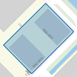 Perceel MDT02-D-4716