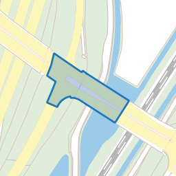 Perceel MDT02-D-4721