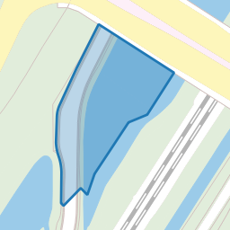 Perceel MDT02-D-4722