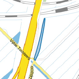 Perceel MDT02-D-4727