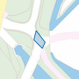 Perceel MDT02-D-4728