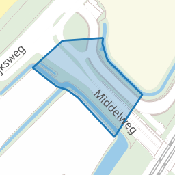 Perceel MDT02-D-4730