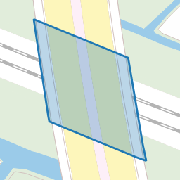 Perceel MDT02-D-4737