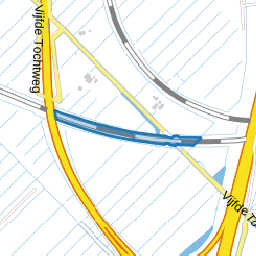 Perceel MDT02-D-4739