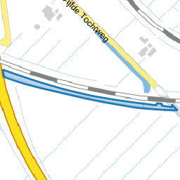 Perceel MDT02-D-4740