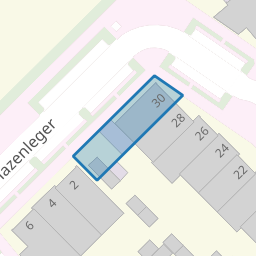 Perceel MDT02-D-4741