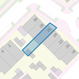 Perceel MDT02-D-4743