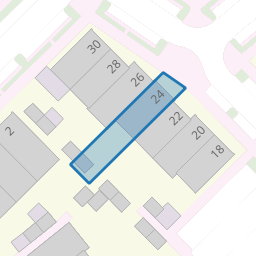 Perceel MDT02-D-4744