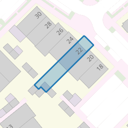 Perceel MDT02-D-4745