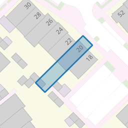 Perceel MDT02-D-4746