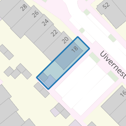 Perceel MDT02-D-4747