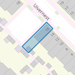 Perceel MDT02-D-4748