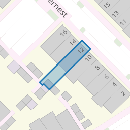Perceel MDT02-D-4750