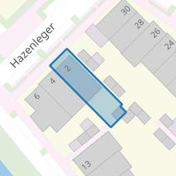 Perceel MDT02-D-4756