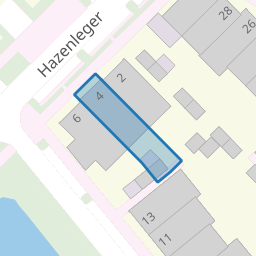 Perceel MDT02-D-4757