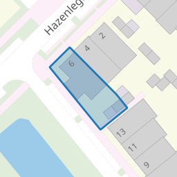 Perceel MDT02-D-4758