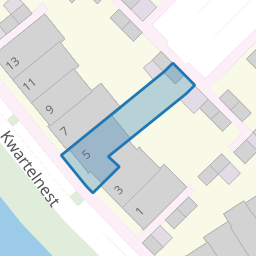 Perceel MDT02-D-4763