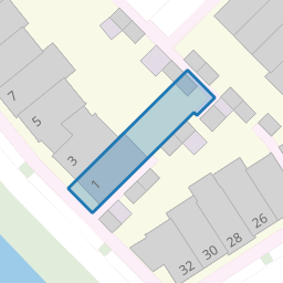 Perceel MDT02-D-4765