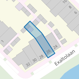 Perceel MDT02-D-4767