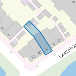 Perceel MDT02-D-4768