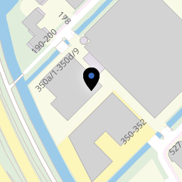 Appartement MDT02 D 4772 15