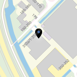 Appartement MDT02 D 4772 201